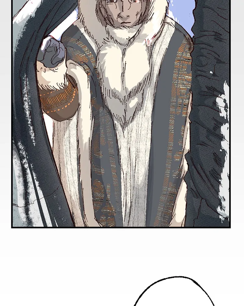 Read Isabela chapter 11 image 25 on Lezhin