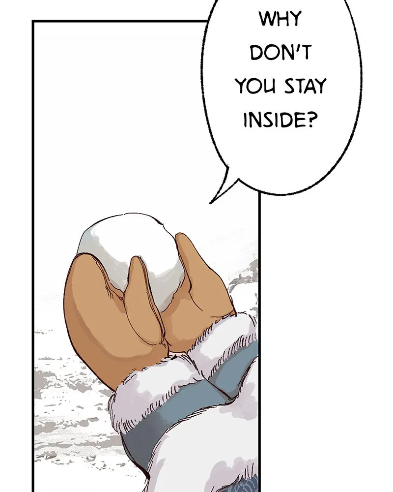 Read Isabela chapter 11 image 26 on Lezhin