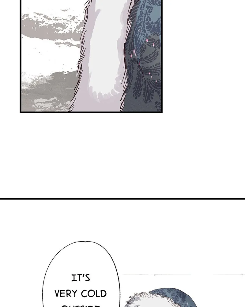 Read Isabela chapter 11 image 27 on Lezhin