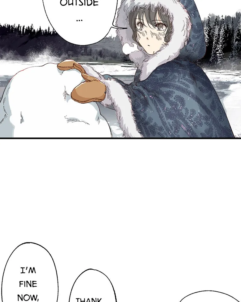 Read Isabela chapter 11 image 28 on Lezhin
