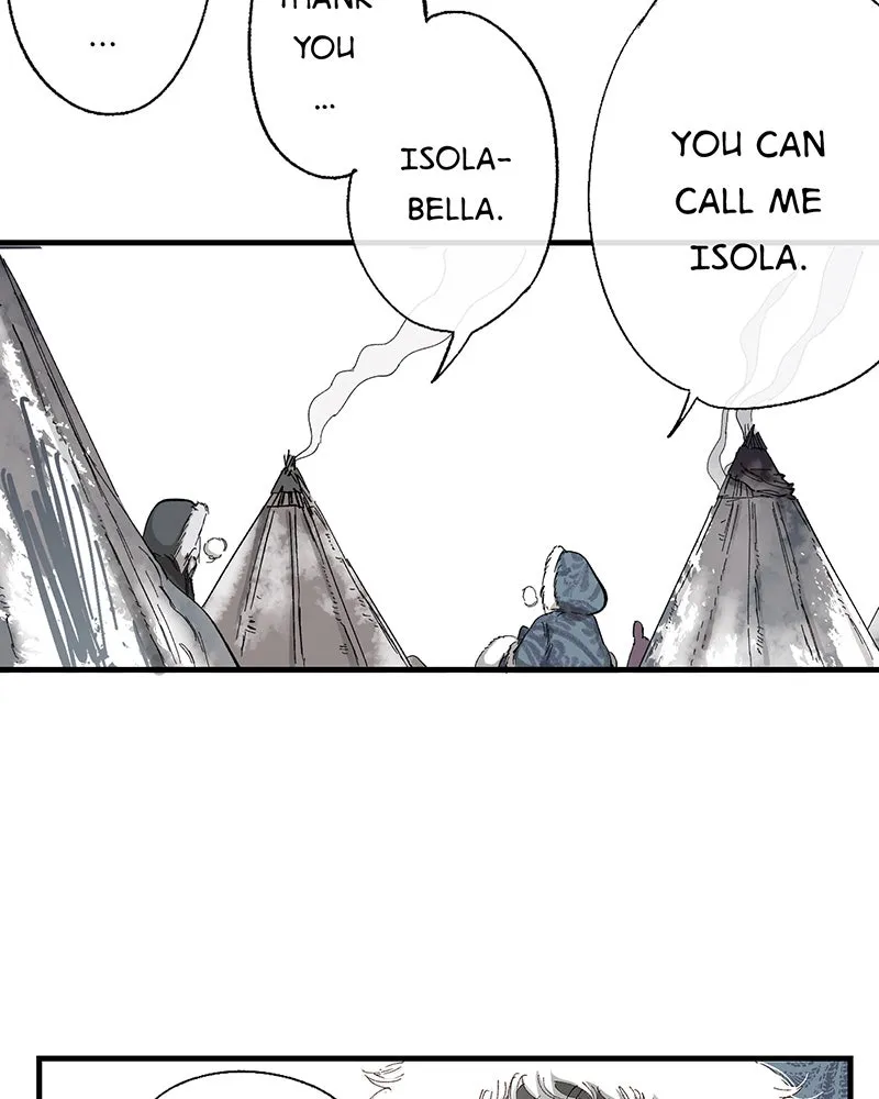 Read Isabela chapter 11 image 29 on Lezhin