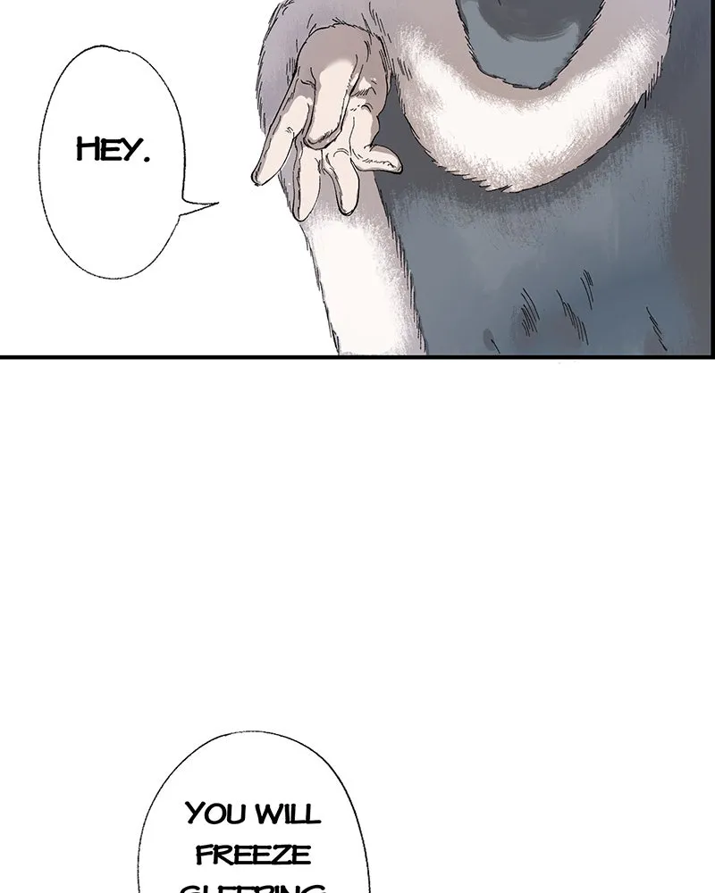 Read Isabela chapter 11 image 3 on Lezhin