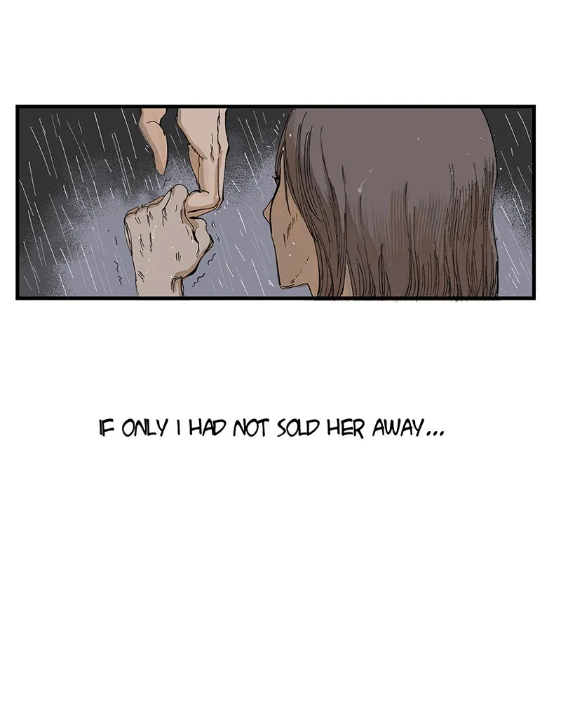 Read Isabela chapter 11 image 31 on Lezhin