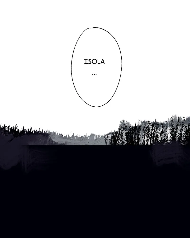Read Isabela chapter 11 image 32 on Lezhin
