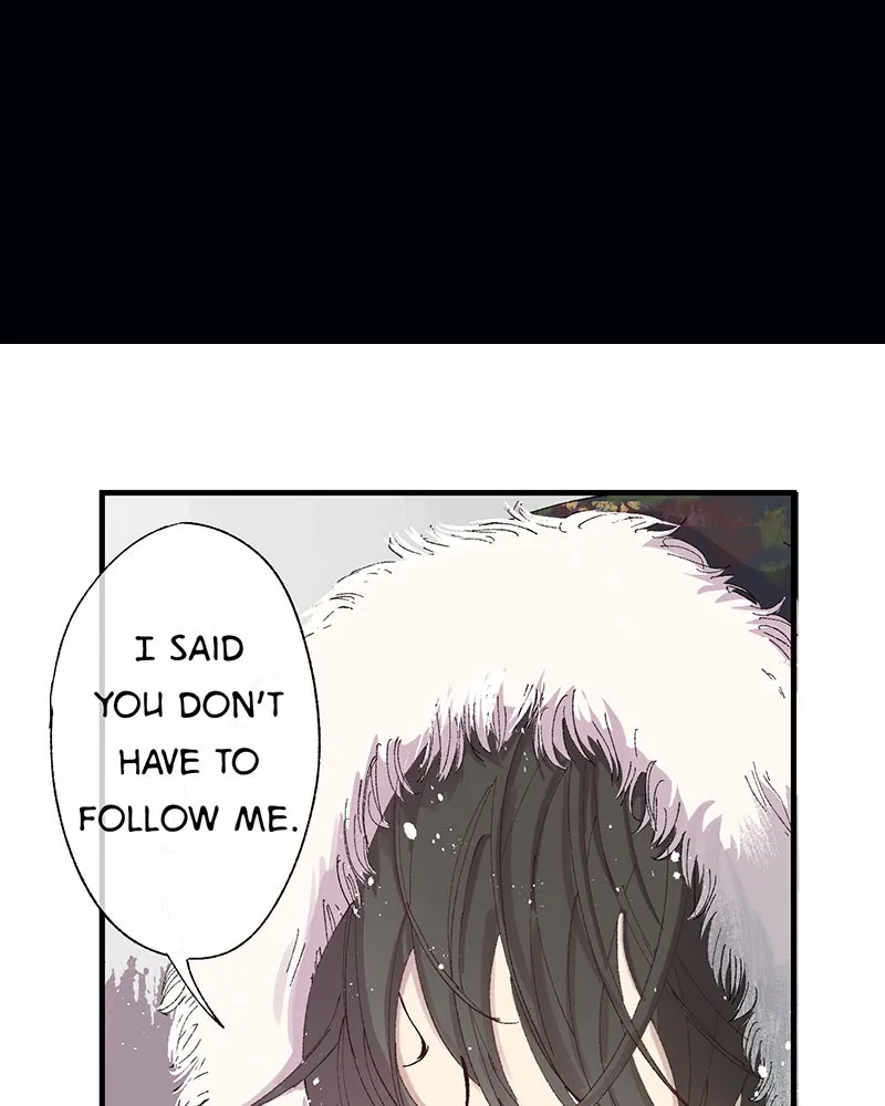 Read Isabela chapter 11 image 33 on Lezhin