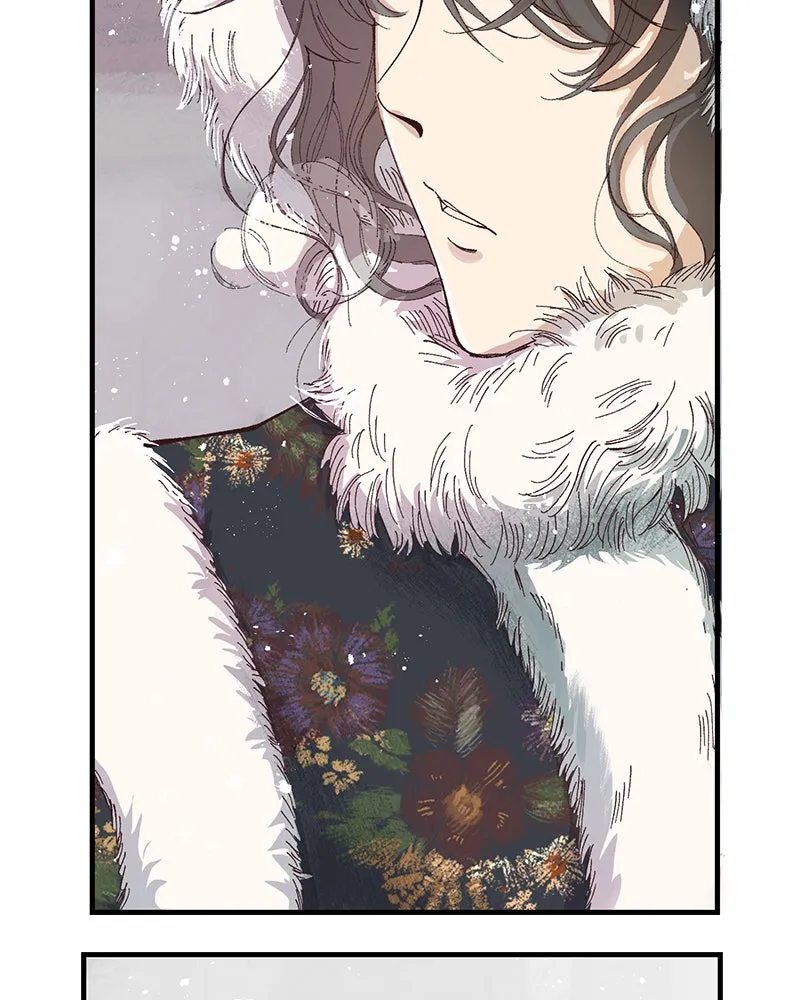 Read Isabela chapter 11 image 34 on Lezhin