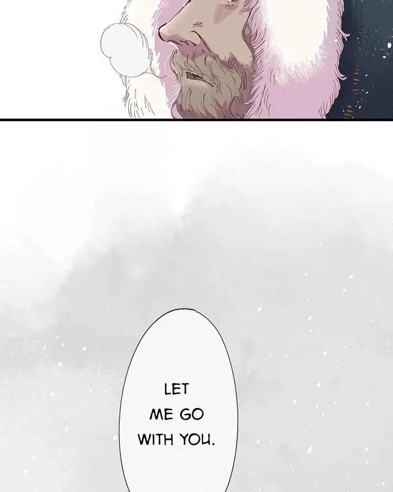 Read Isabela chapter 11 image 37 on Lezhin