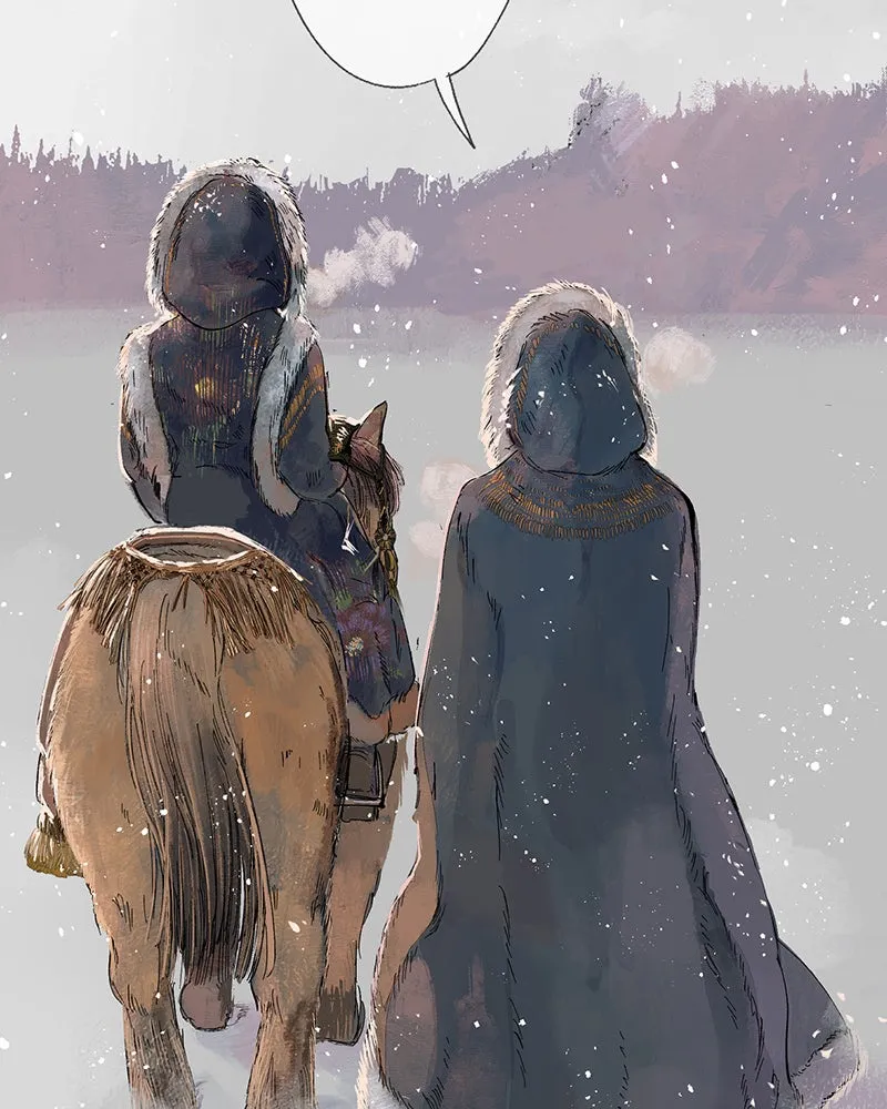 Read Isabela chapter 11 image 38 on Lezhin