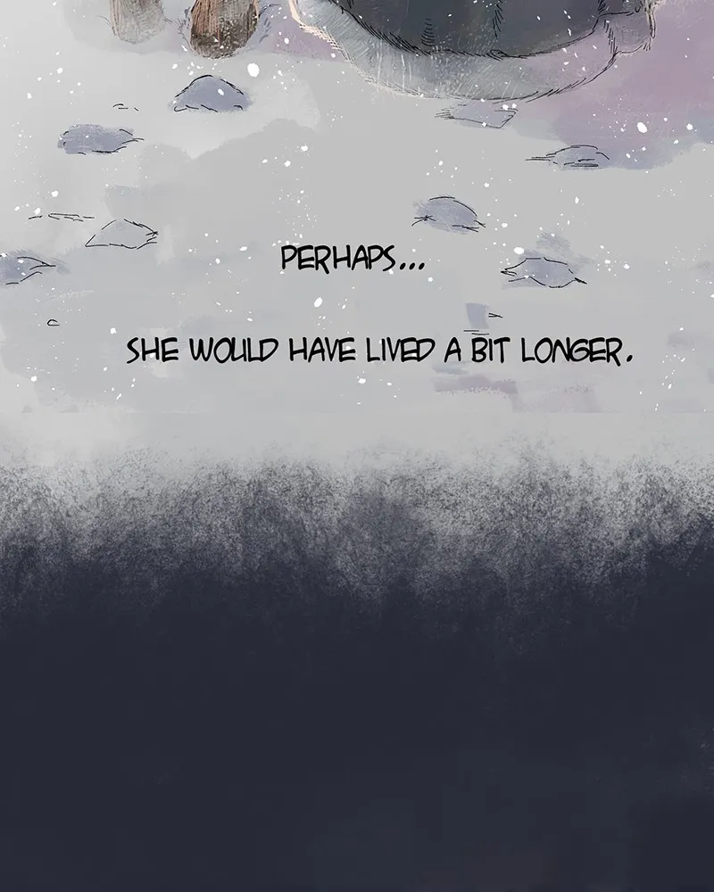 Read Isabela chapter 11 image 39 on Lezhin