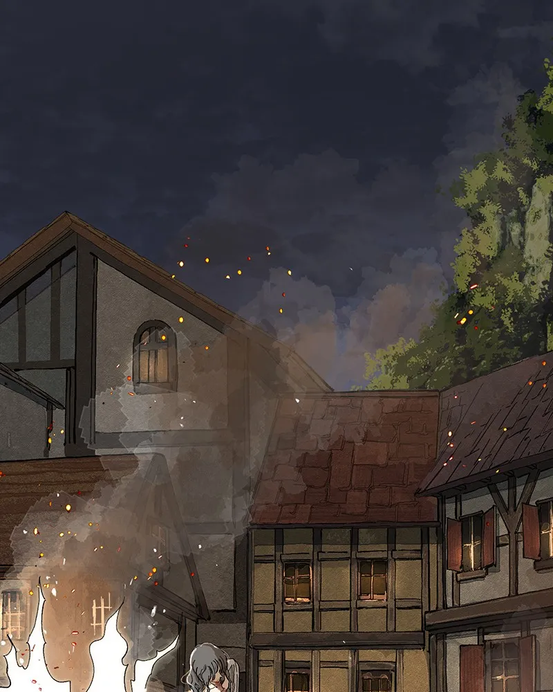 Read Isabela chapter 11 image 40 on Lezhin