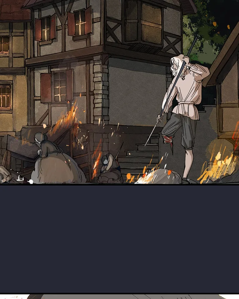 Read Isabela chapter 11 image 42 on Lezhin