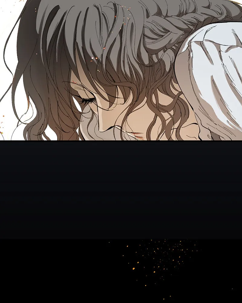 Read Isabela chapter 11 image 43 on Lezhin
