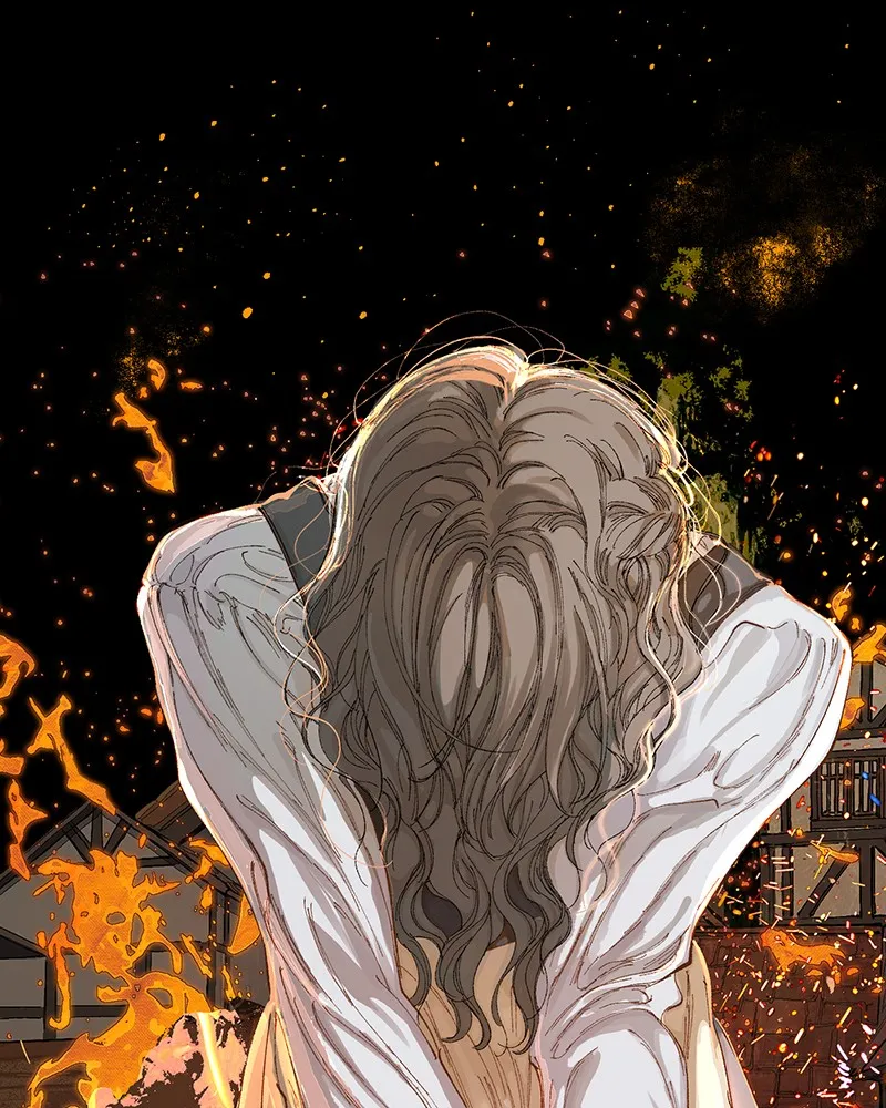 Read Isabela chapter 11 image 44 on Lezhin