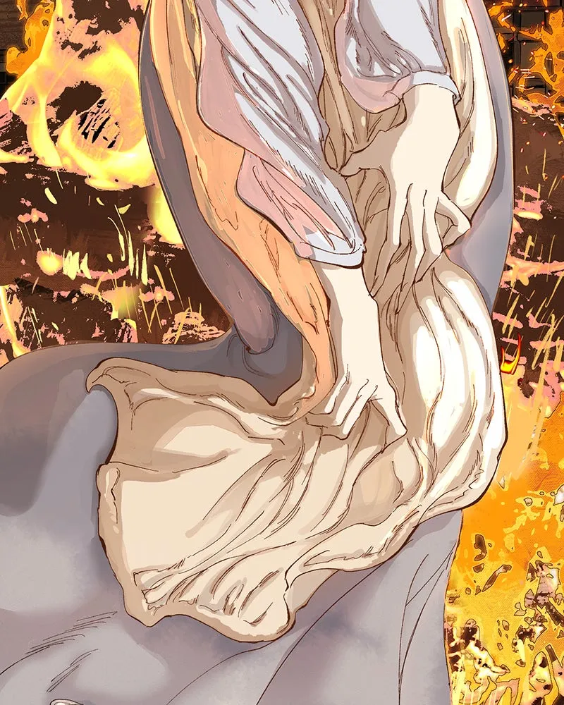 Read Isabela chapter 11 image 45 on Lezhin