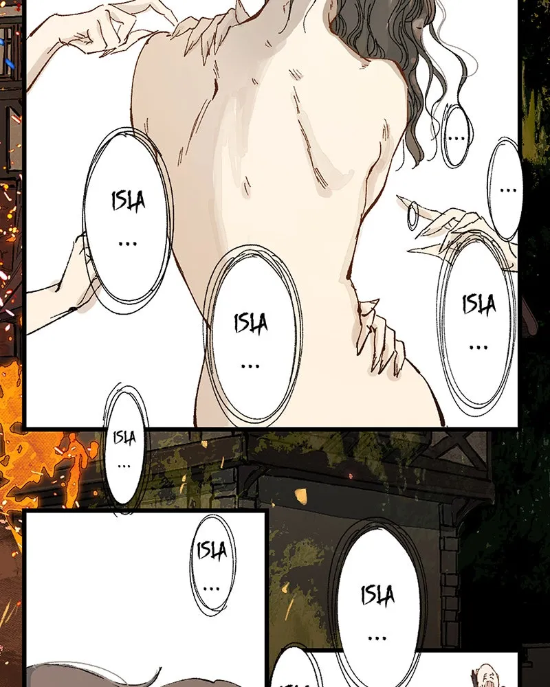 Read Isabela chapter 11 image 47 on Lezhin