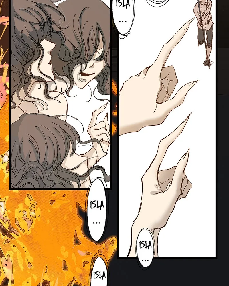 Read Isabela chapter 11 image 48 on Lezhin