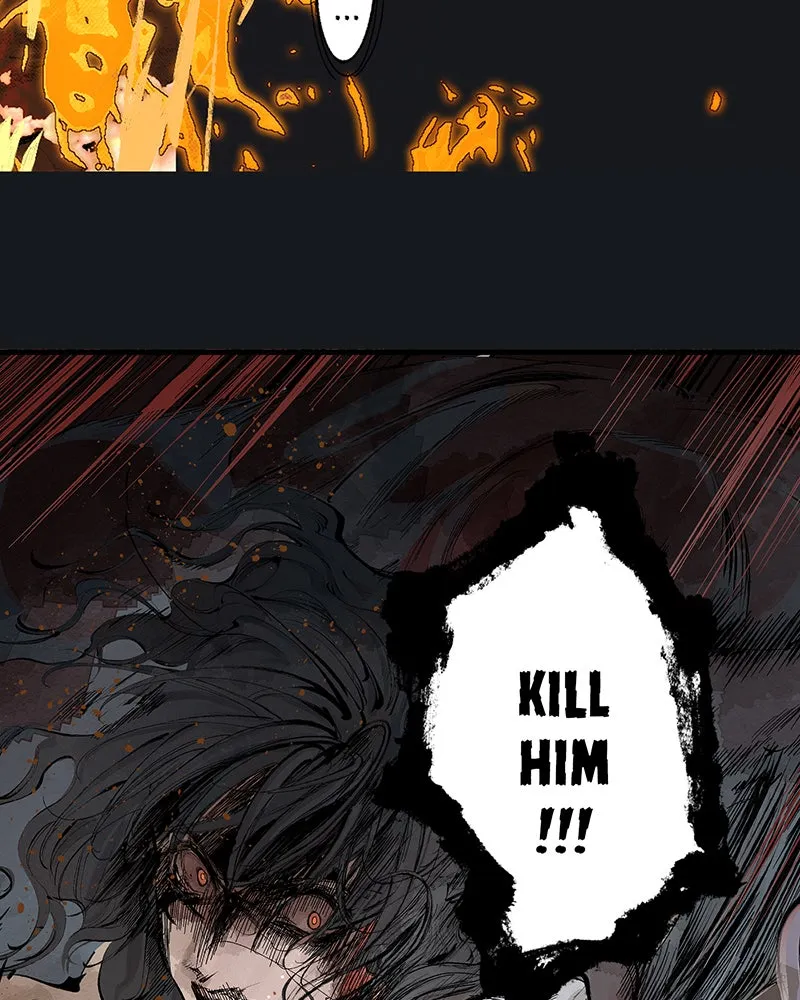 Read Isabela chapter 11 image 49 on Lezhin
