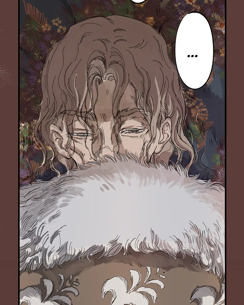 Read Isabela chapter 11 image 5 on Lezhin
