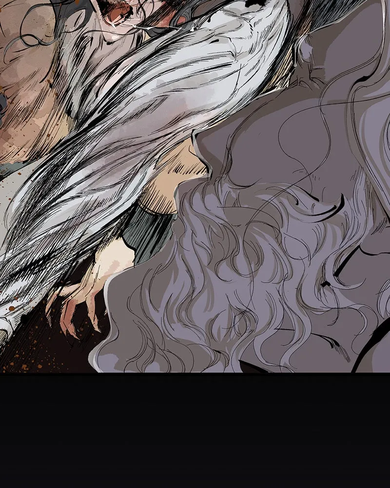 Read Isabela chapter 11 image 50 on Lezhin