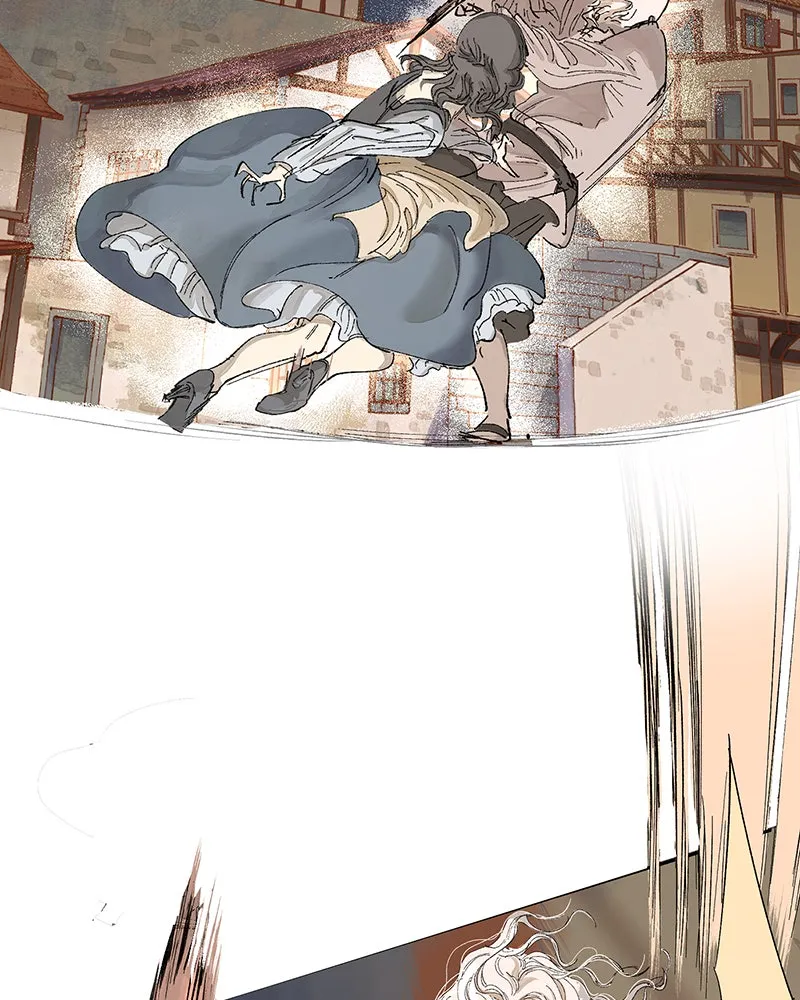 Read Isabela chapter 11 image 52 on Lezhin