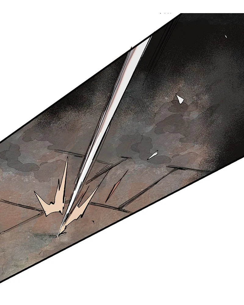 Read Isabela chapter 11 image 54 on Lezhin