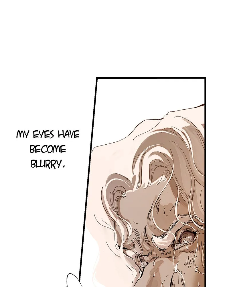 Read Isabela chapter 11 image 55 on Lezhin