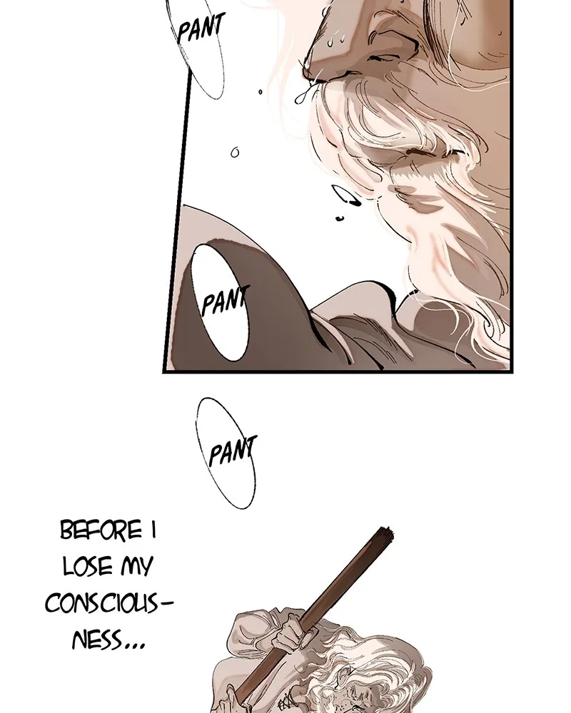 Read Isabela chapter 11 image 56 on Lezhin
