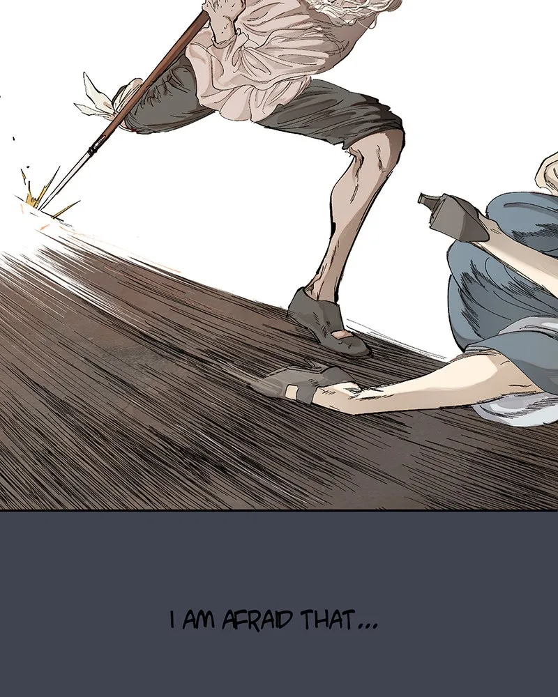 Read Isabela chapter 11 image 57 on Lezhin