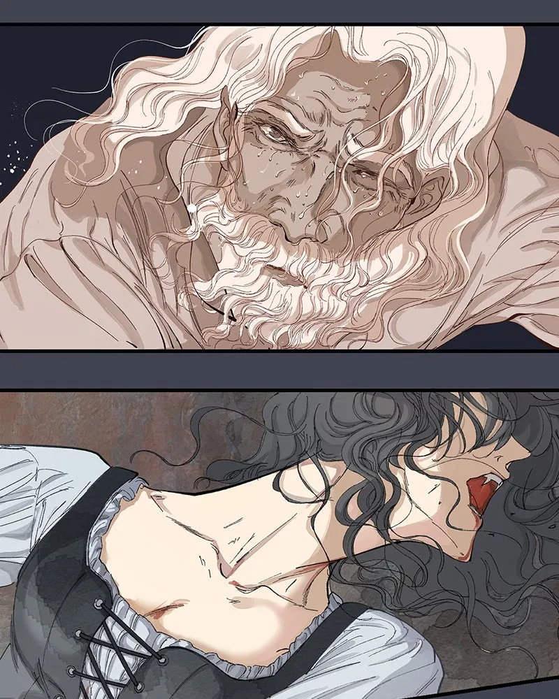 Read Isabela chapter 11 image 58 on Lezhin