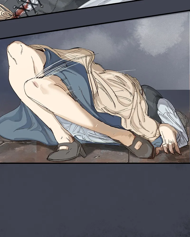 Read Isabela chapter 11 image 59 on Lezhin