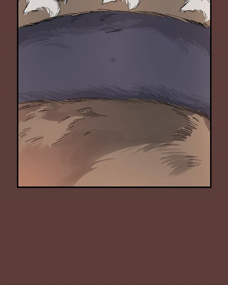 Read Isabela chapter 11 image 6 on Lezhin