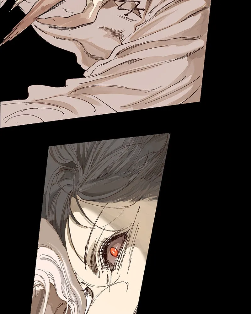 Read Isabela chapter 11 image 61 on Lezhin