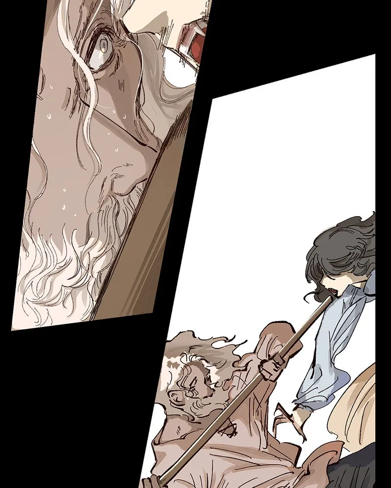 Read Isabela chapter 11 image 62 on Lezhin