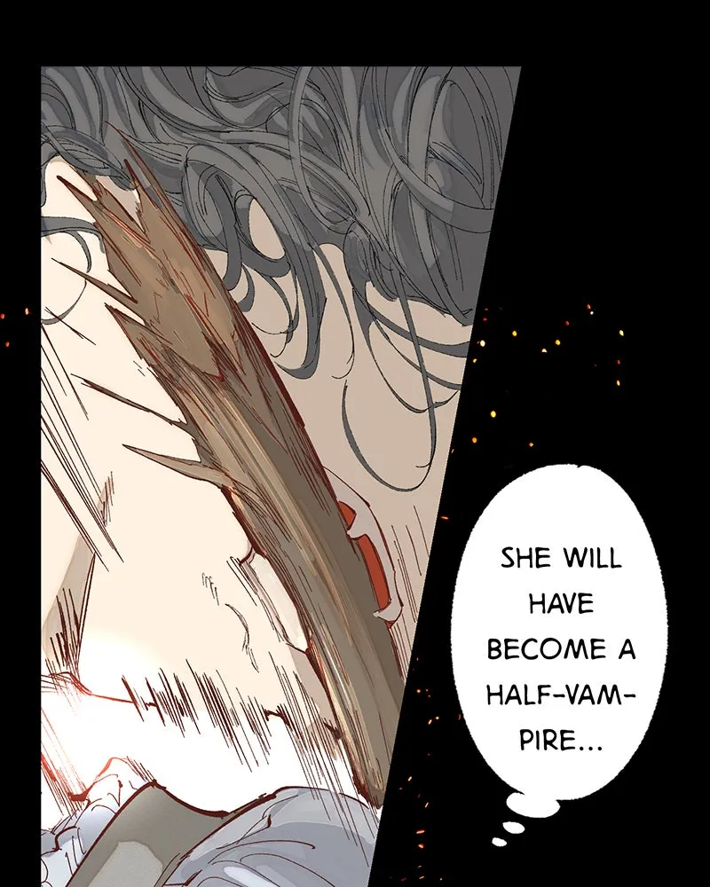 Read Isabela chapter 11 image 64 on Lezhin