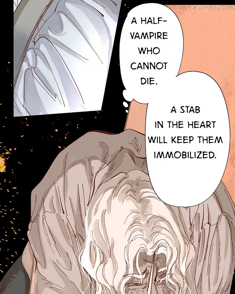 Read Isabela chapter 11 image 65 on Lezhin