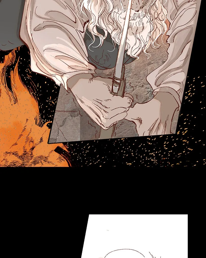 Read Isabela chapter 11 image 66 on Lezhin