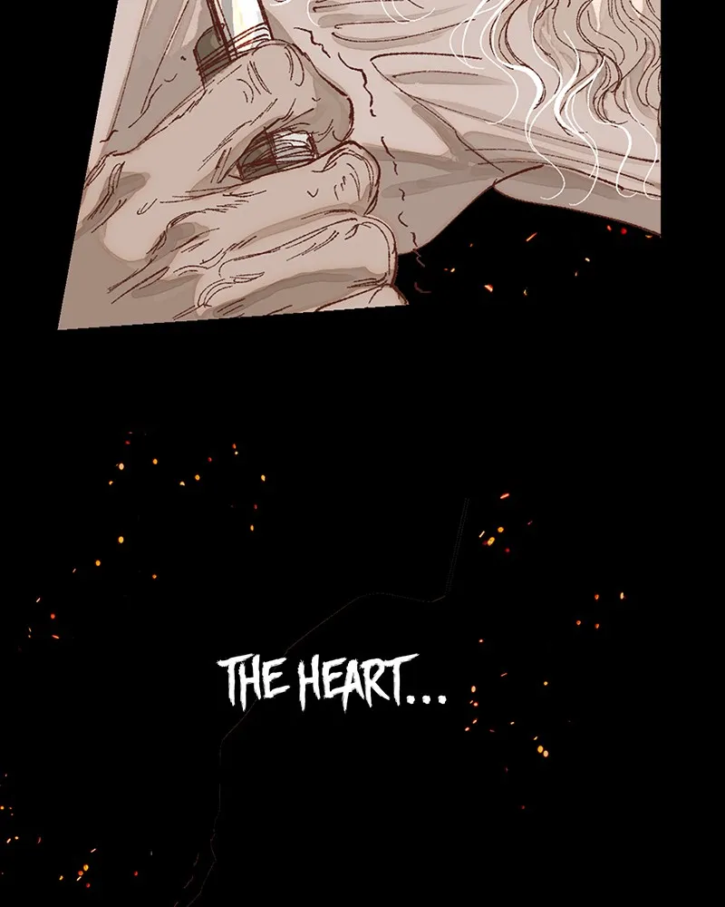 Read Isabela chapter 11 image 68 on Lezhin
