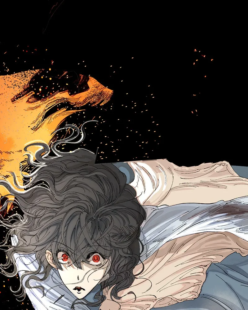 Read Isabela chapter 11 image 69 on Lezhin
