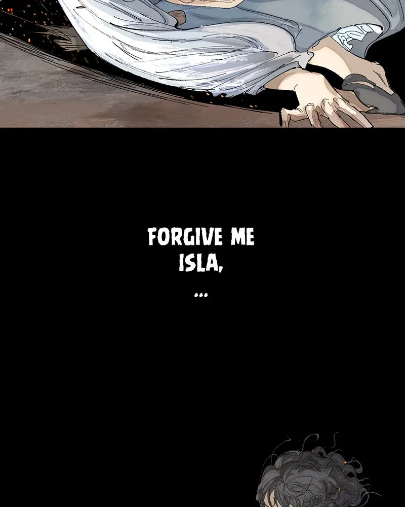 Read Isabela chapter 11 image 70 on Lezhin
