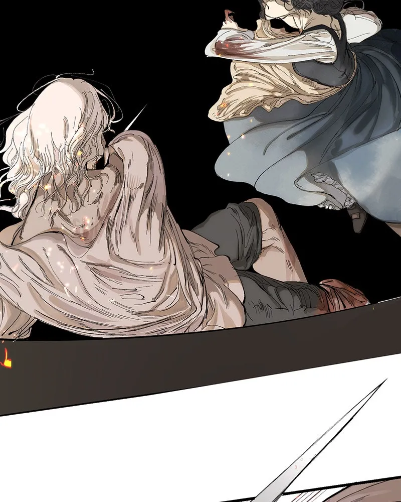 Read Isabela chapter 11 image 71 on Lezhin