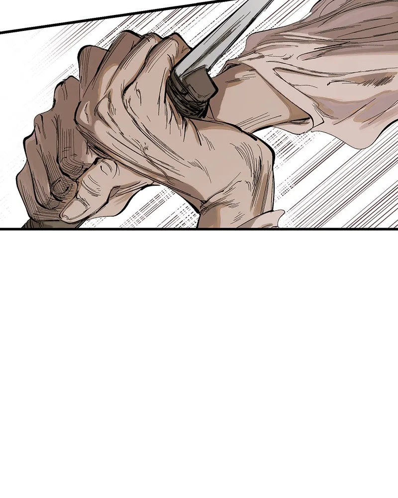 Read Isabela chapter 11 image 72 on Lezhin