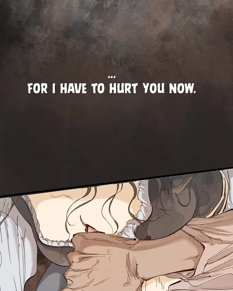 Read Isabela chapter 11 image 74 on Lezhin