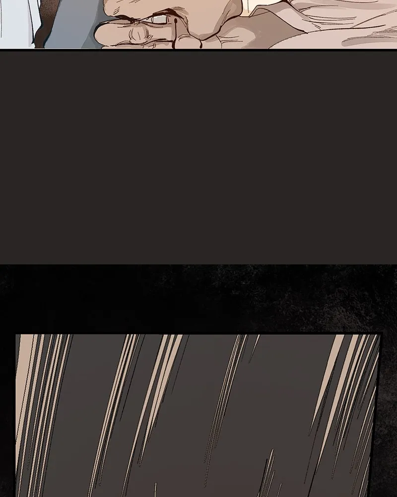 Read Isabela chapter 11 image 75 on Lezhin
