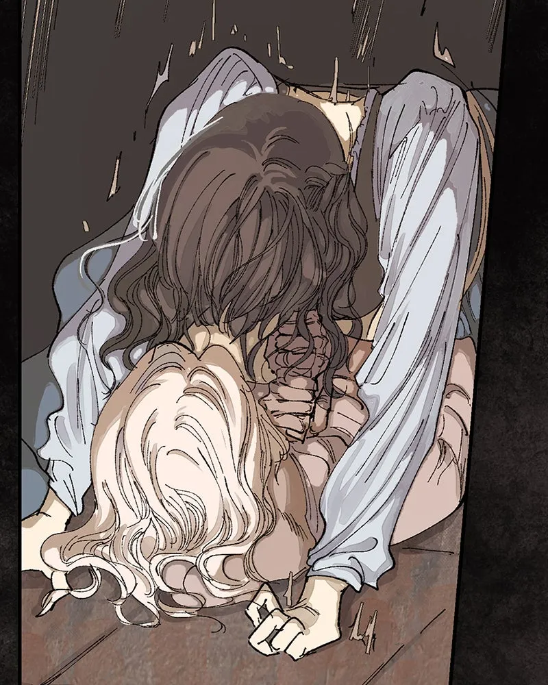Read Isabela chapter 11 image 76 on Lezhin