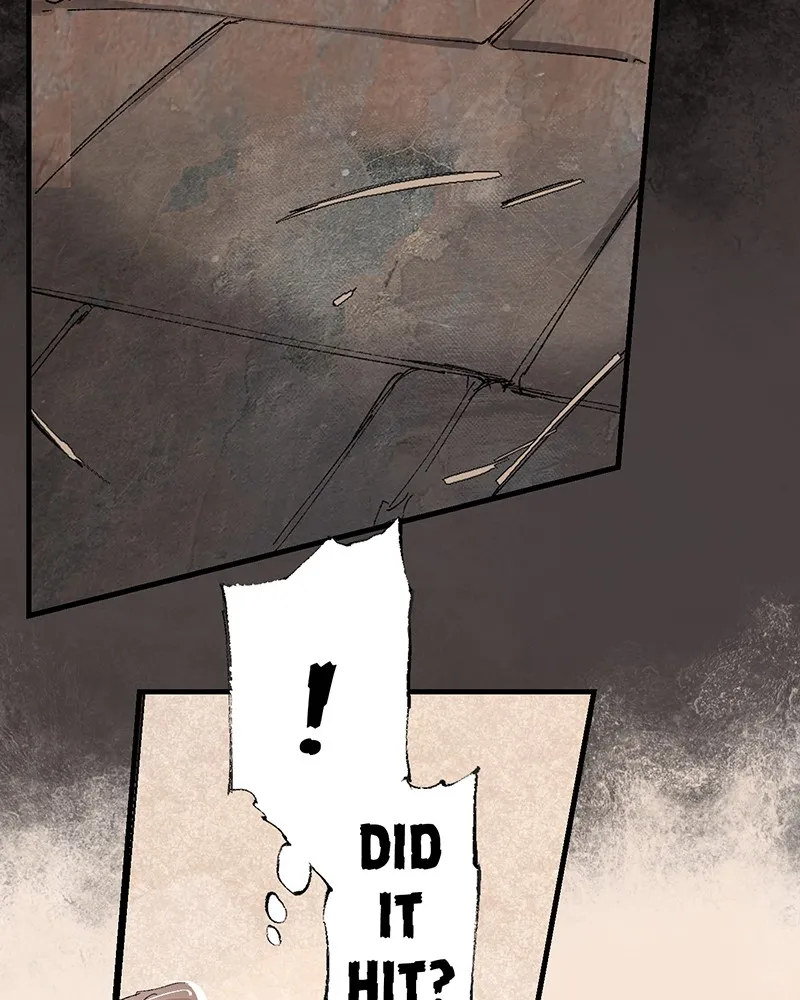 Read Isabela chapter 11 image 77 on Lezhin
