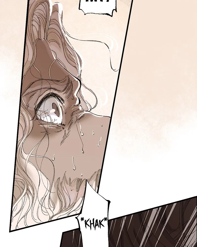 Read Isabela chapter 11 image 78 on Lezhin