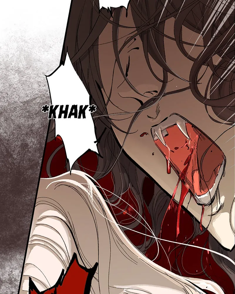 Read Isabela chapter 11 image 79 on Lezhin