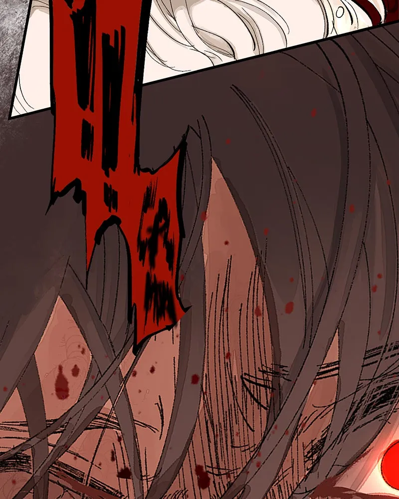 Read Isabela chapter 11 image 80 on Lezhin