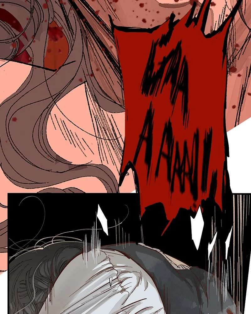 Read Isabela chapter 11 image 82 on Lezhin