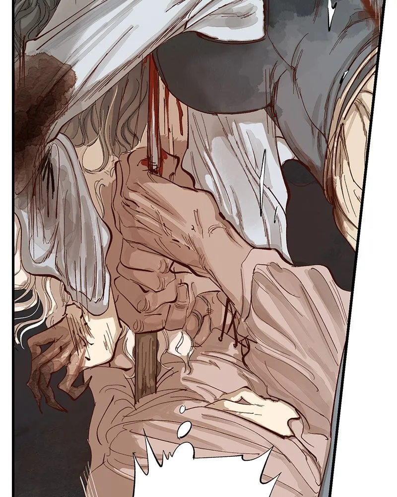 Read Isabela chapter 11 image 83 on Lezhin